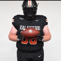 Ryan Swarthout (@ryanswarthout51) 's Twitter Profile