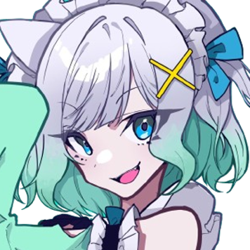 PFP : https://t.co/cWa266Sza7 || BANNER : https://t.co/9mMqwGtG2j || MALE MUSE