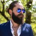 William (@witchercrypted) Twitter profile photo William (@witchercrypted) Twitter profile photo