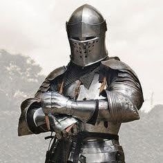 Miker46257's profile picture. I love GOD, JESUS CHRIST is my LORD and personal SAVIOR, husband, father, MAGA4LIFE, I love my country, and Donald J. Trump is the POTUS