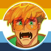 WEN 🦉 (@lealexiio) 's Twitter Profile Photo WEN 🦉 (@lealexiio) 's Twitter Profile Photo