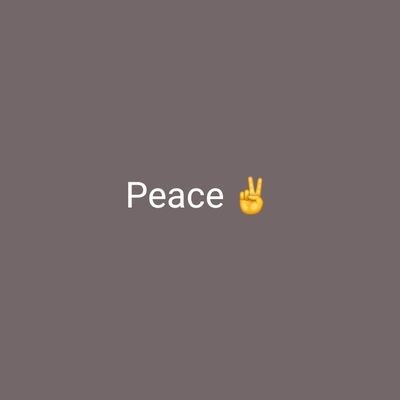 Real__JohnBull's profile picture. Trade Smart, Profit Big!