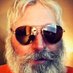 Chris Ezelle (@chrisezelle) Twitter profile photo Chris Ezelle (@chrisezelle) Twitter profile photo