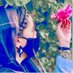 Wahida ️🇦🇫 (@wahida_afghan) Twitter profile photo Wahida ️🇦🇫 (@wahida_afghan) Twitter profile photo