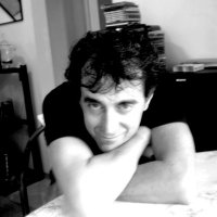 Vlad Paganini (@vladiando) 's Twitter Profile