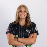 Paeton DeGroot (@paeton_degroot) 's Twitter Profile