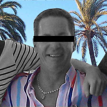 RaytedRay's profile picture. Parody account of the Ray within you.