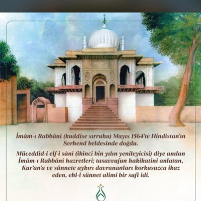 Adamas12794962's profile picture. 