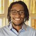 Clerc Ngonga (@clerc_ngonga) Twitter profile photo Clerc Ngonga (@clerc_ngonga) Twitter profile photo