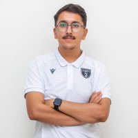 خالد الطليحي (@khalid_sat1) 's Twitter Profile