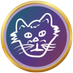 iCat Game (@abble_icat) Twitter profile photo iCat Game (@abble_icat) Twitter profile photo
