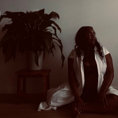 thebookofjas's profile picture. Exercising the power of the written word.