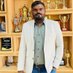 Karkuvelraja Thangamariappan (@tkarkuvelraja) Twitter profile photo Karkuvelraja Thangamariappan (@tkarkuvelraja) Twitter profile photo