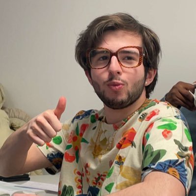 sk_016's profile picture. 