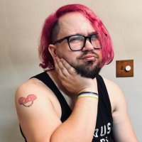 robbie (@vapathyv) 's Twitter Profile Photo robbie (@vapathyv) 's Twitter Profile Photo