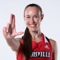 Aimee Plumb (@aimee_plumb) 's Twitter Profile