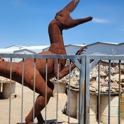 VanquishAZ's profile picture. Diesel mechanic, automotive and EV enthusiast, love all things video games related. Saving up for a Medieval Madness pinball machine.