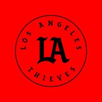 LA Thieves (@lathieves) 's Twitter Profile Photo LA Thieves (@lathieves) 's Twitter Profile Photo