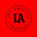 LA Thieves (@lathieves) Twitter profile photo LA Thieves (@lathieves) Twitter profile photo