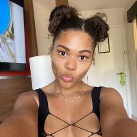Charlotte Smith (@cs0905055) 's Twitter Profile