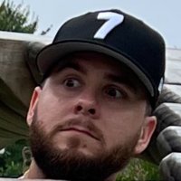 d u s t i n (@333labbe) 's Twitter Profile Photo d u s t i n (@333labbe) 's Twitter Profile Photo