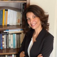 Nicoletta Perlo (@nicolettaperlo) 's Twitter Profile