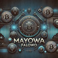 Mayowa_Falowo | Podcast 🎙 (@podcastfalowo) 's Twitter Profile Photo Mayowa_Falowo | Podcast 🎙 (@podcastfalowo) 's Twitter Profile Photo