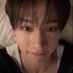 dann vio a skz (@catsbngh) Twitter profile photo dann vio a skz (@catsbngh) Twitter profile photo