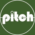 Pitch Publishing ๐ Sports Books (@pitchpublishing) 's Twitter Profile