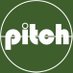 Pitch Publishing ๐ Sports Books (@pitchpublishing) Twitter profile photo Pitch Publishing ๐ Sports Books (@pitchpublishing) Twitter profile photo