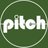 Pitch Publishing 📚 Sports Books