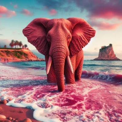 pabruno7's profile picture. Father. Husband. Catholic. American.
🇺🇸🇮🇹 
        Roll Tide