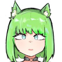 ケロケロ (@keroppi227) 's Twitter Profile Photo ケロケロ (@keroppi227) 's Twitter Profile Photo