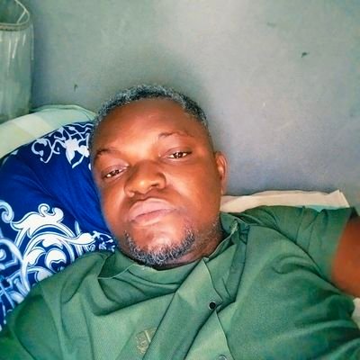 It's about the Unification of the Igbo Tribes and to unmask the age long lies behind the histories
