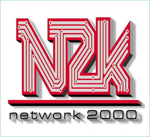 Specialists in Fibre Optic & Structured Cabling Solutions