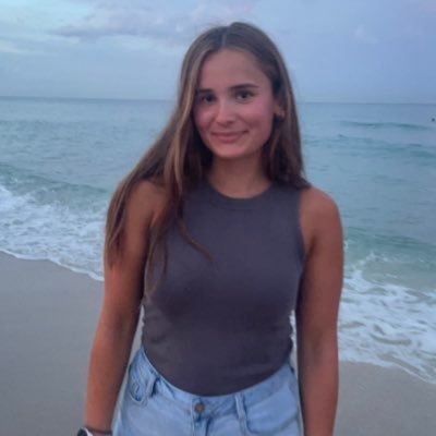 sophpieper's profile picture. 