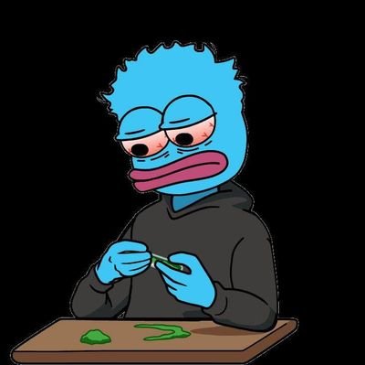 Angelispritus's profile picture. How can I lose when I came here with nothing?|| I can influence your soul😊 || Upcoming Tech god || Web3 Enthusiast || #Mancity Addict || KOL