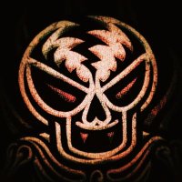KRΣΣPTUЯE🪳👀 (@kreepture1) 's Twitter Profile