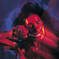 tomi (@ancorasong) 's Twitter Profile Photo