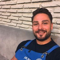 Şevvall (@fosterloverr) 's Twitter Profile