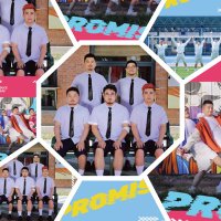 熊猫堂ProducePandas 日本後援会 (@pro_pandas_jpn) 's Twitter Profile