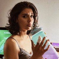 ceren (@cerensysln) 's Twitter Profile