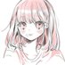 ふみか (@fumika144982) Twitter profile photo ふみか (@fumika144982) Twitter profile photo
