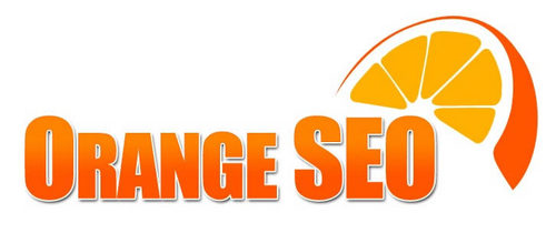Orange SEO is a Digital Marketing Company. We set up a online campaign that targets your industry, and reaches your target market.