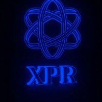 josh (@makoreum) 's Twitter Profile