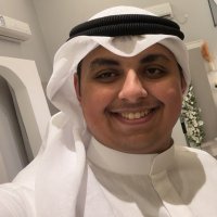 عبدالله خالد محمد الشعله (@kalrasheedi1) Twitter profile photo