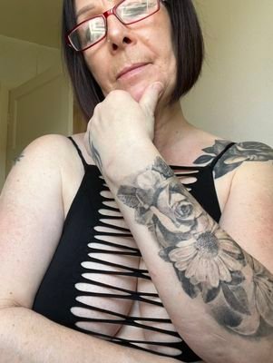 AnabellaMi65332's profile picture. I'm Goddess Anabella. A successful FinDomme. I love to drain weak boys.