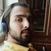 Dr Aaqi عاقی (@drimagin) Twitter profile photo Dr Aaqi عاقی (@drimagin) Twitter profile photo
