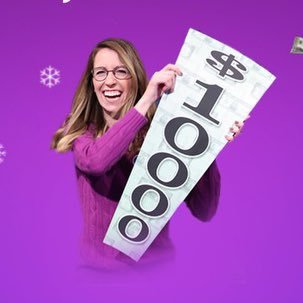 @LaurenSteenhoek