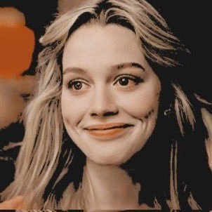 𝑵𝒖𝒎𝒃𝒆𝒓 8 Disclaimer: I am not Victoria Pedretti or any characters associated with her , 𝘚𝘵𝘢𝘳𝘴 , parody account
